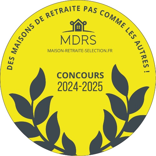 Lancement de la 7ème édition du Concours MDRS 