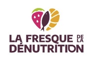 L'Institut Nutrition lance la Fresque de la dénutrition en EHPAD