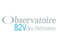 "Vieillir, est-ce synonyme de perdre la mémoire ?" L’Observatoire B2V des Mémoires revient sur les idées reçues à déconstruire