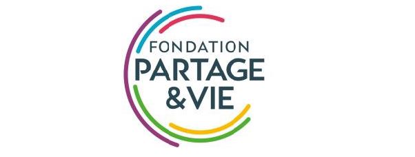 La Fondation Partage et Vie, l’UNA Manche et Soins Santé inaugurent le centre de ressources territorial Nord Cotentin