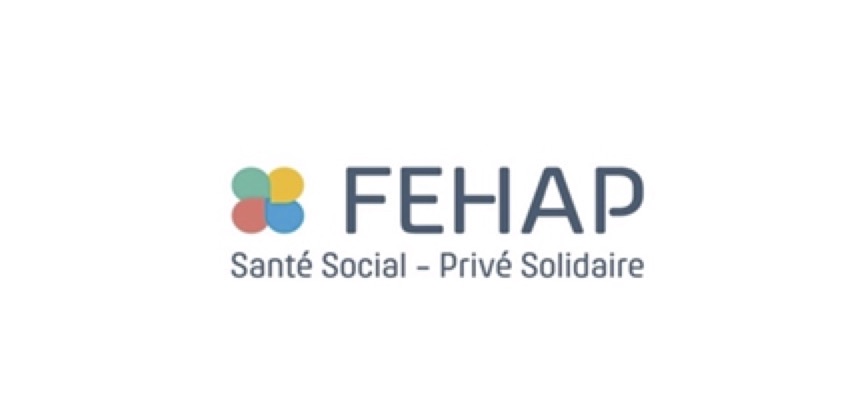 Marie-Sophie Desaulle, réélue présidente de la FEHAP