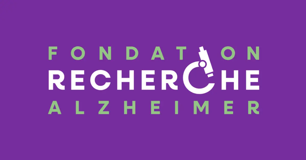 En 2024, 4 millions d’euros reversés pour faire avancer la recherche sur la maladie d’Alzheimer