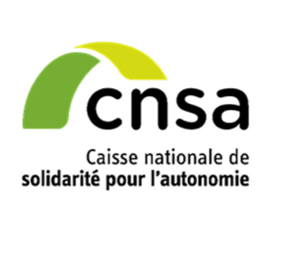 Appel à projets CNSA : Expérimenter pour accompagner l’évolution de l’offre médico-sociale