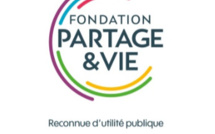 1er Printemps de la Fondation !