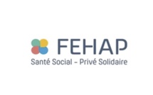 Marie-Sophie Desaulle, réélue présidente de la FEHAP