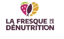 L'Institut Nutrition lance la Fresque de la dénutrition en EHPAD